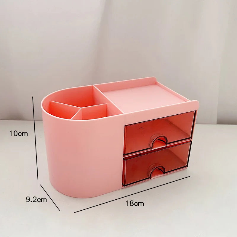 Design desk organiser – Modern en functioneel