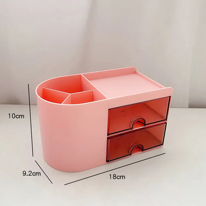 Design desk organiser – Modern en functioneel