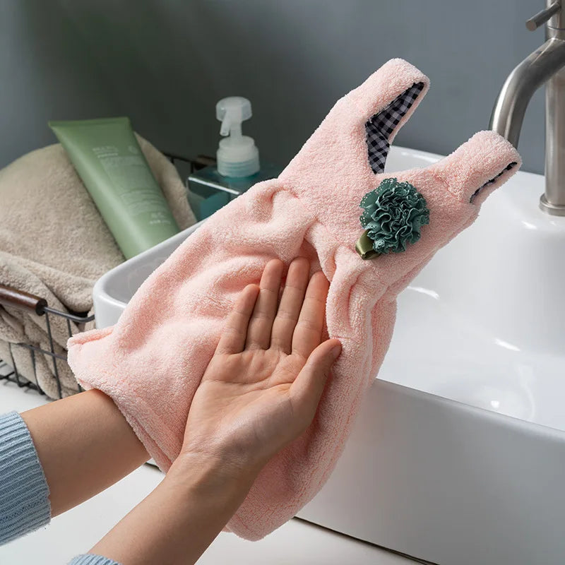 HEMA babydoekjes en washandjes – Complete verzorging