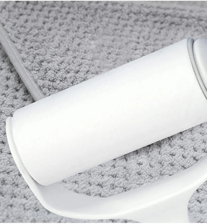 Microvezel handdoek voor reizen – Klein volume, groot gemak