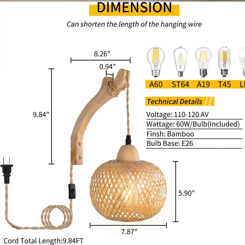 Karwei draadloze wandlamp – Voor snelle oplossingen