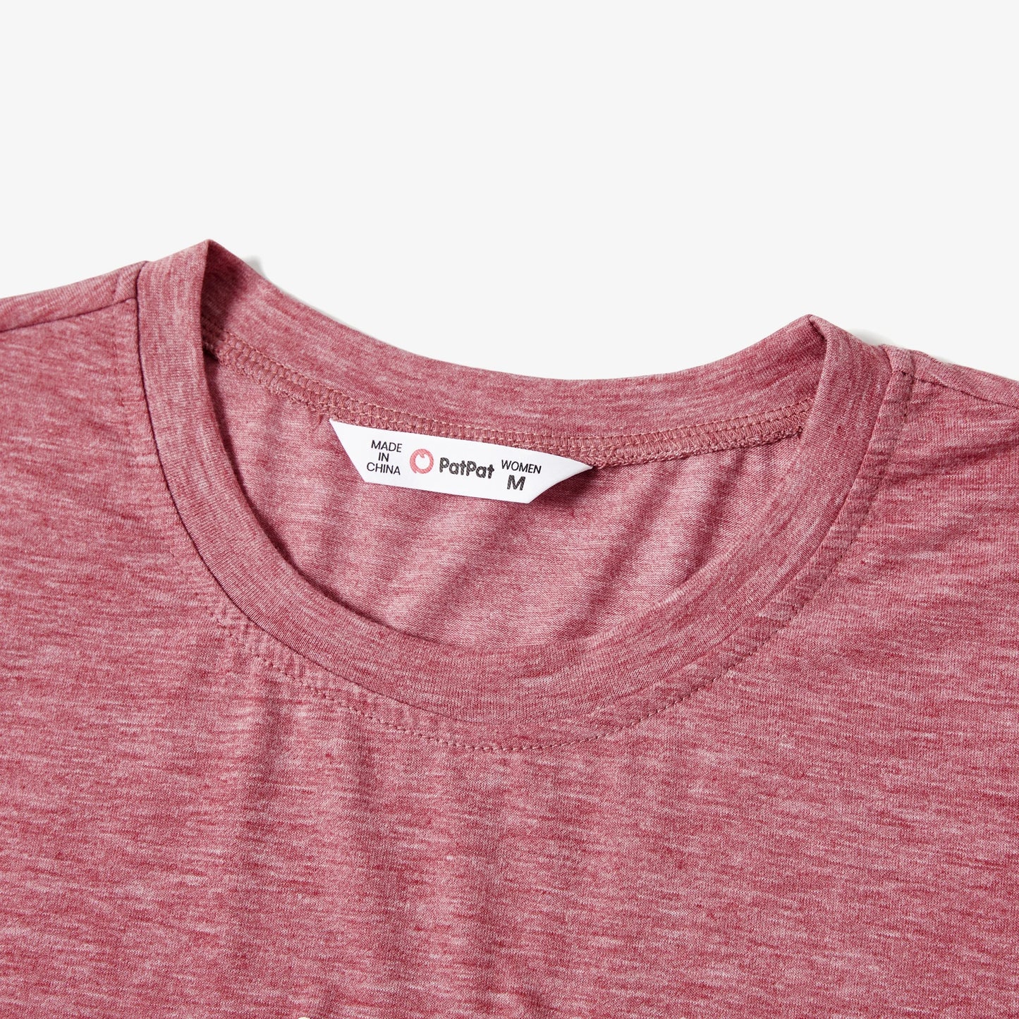 Twinning kleding H&M – Trendy voor klein en groot