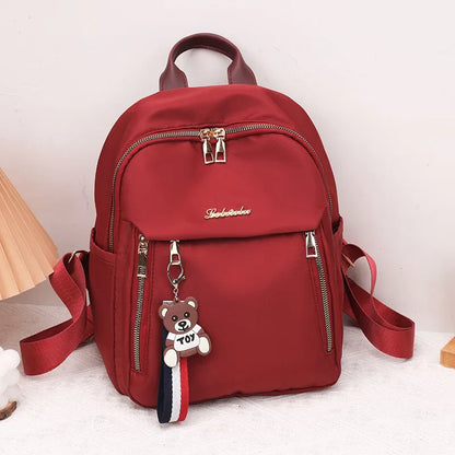 HEMA rugzak voor school – Praktisch en hip