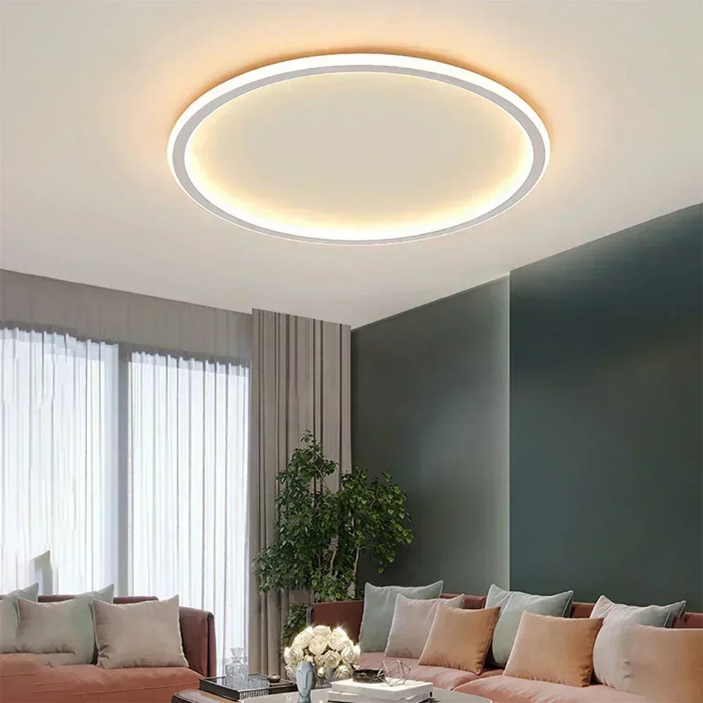Witte badkamer wandlamp LED – Tijdloos en efficiënt