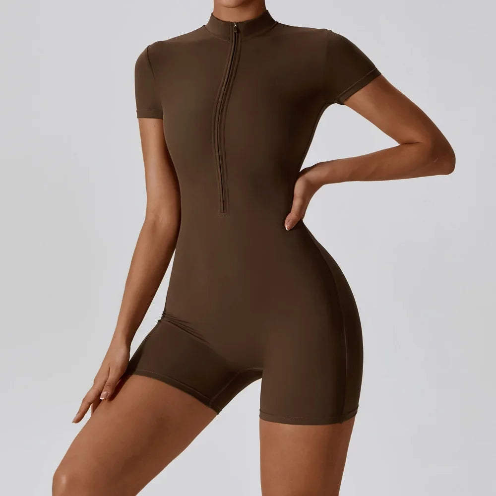 Yoga kleding in sale met goede compressie