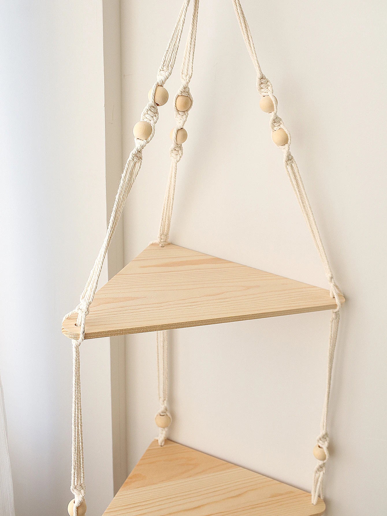 Woonkamer decoratie ideeën met hout – Natuur in huis
