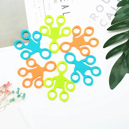 Fidget toy kopen met gratis verzending