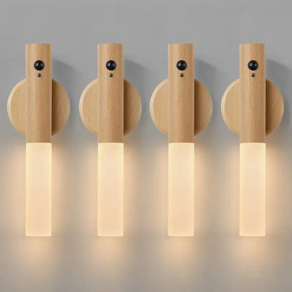 Wandlamp batterijen in zwart metaal – Modern en industrieel