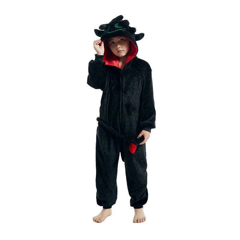 Onesie Pokémon – Voor echte Pokémon-fans