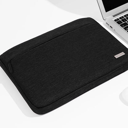 Laptop tas met organizer – Houd je spullen netjes op orde