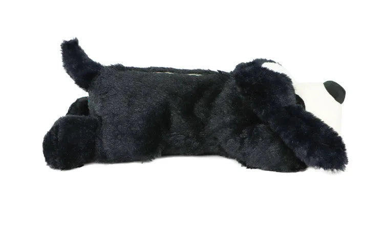 Origineel cadeau voor hond en baas – Praktisch en lief