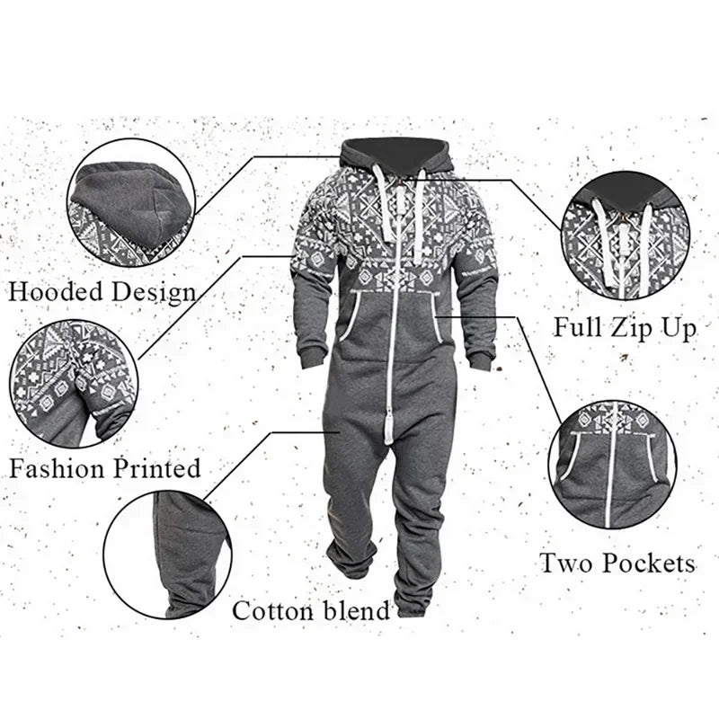 Onesie Spiderman cosplay – Perfect voor fans