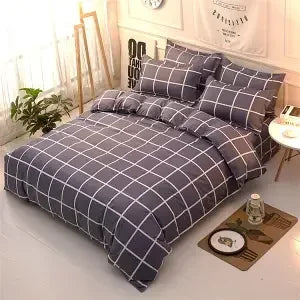 Beddengoed Smulders – Luxe materialen voor beter slapen