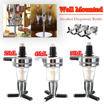 Action drank dispenser met kraan – Praktisch en voordelig