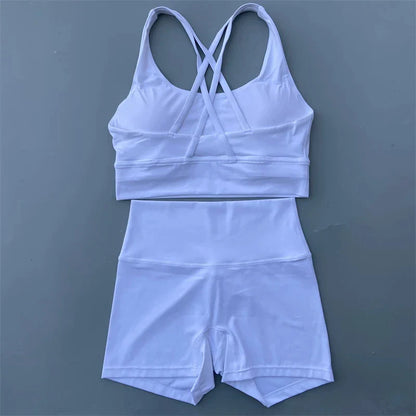 Yoga kleding sale voor elke yogastijl