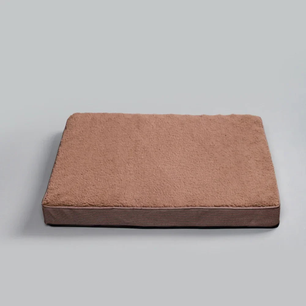 Hondenmand Welkoop – Kwaliteit en comfort gecombineerd