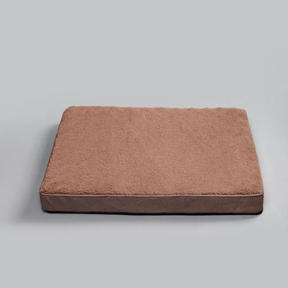 Hondenmand Welkoop – Kwaliteit en comfort gecombineerd