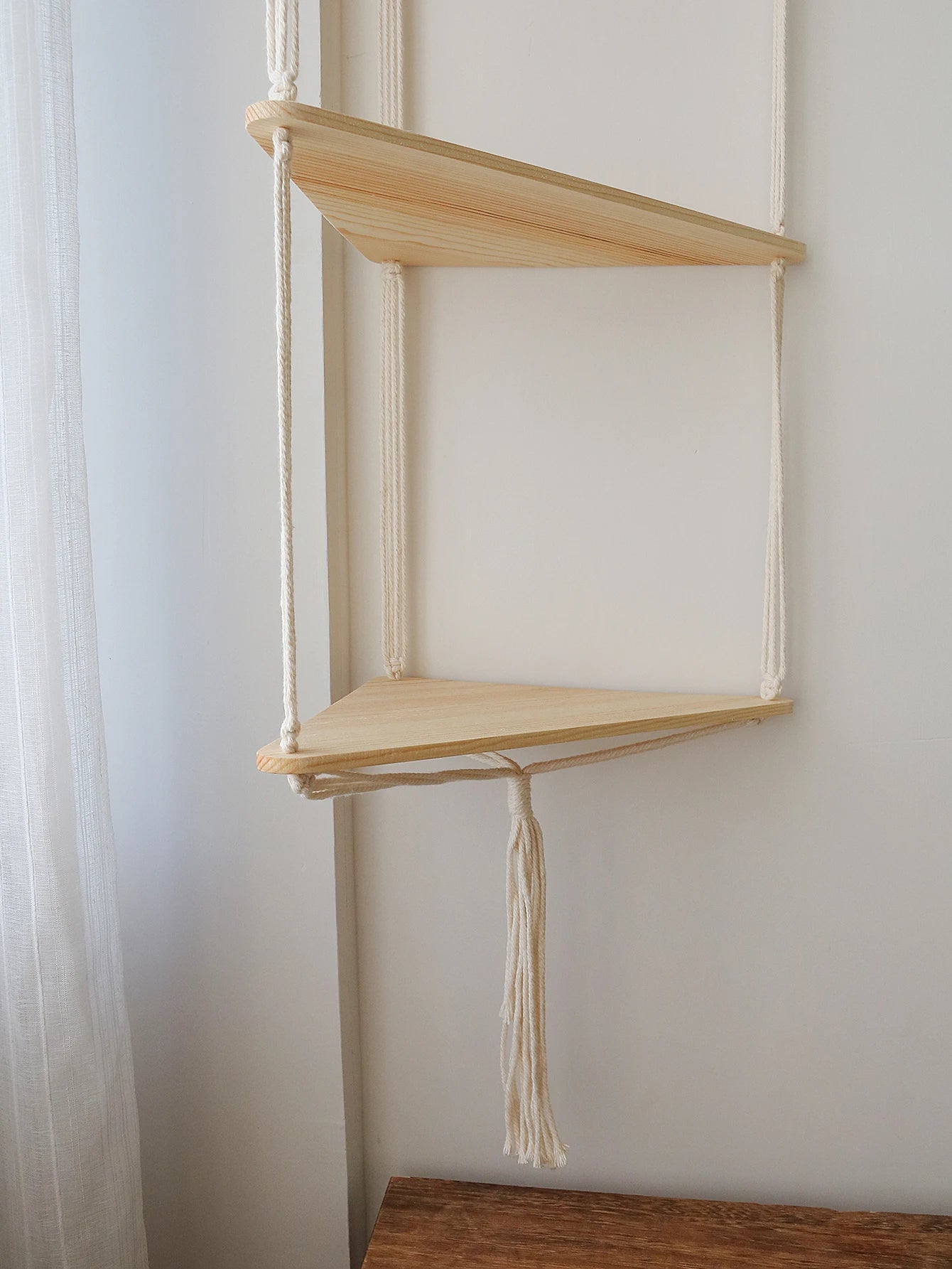 Moderne accessoires woonkamer – Voor een strak interieur