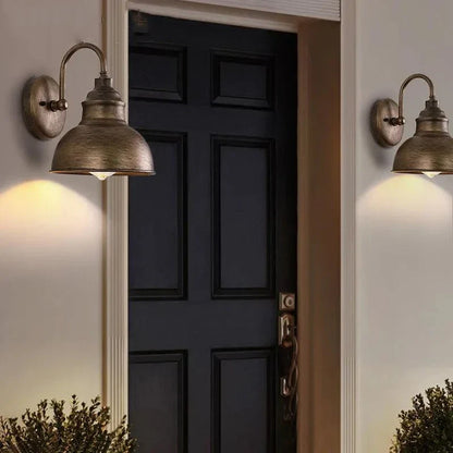 Wandlamp op batterijen met sensor voor nachtlamp – Automatische verlichting