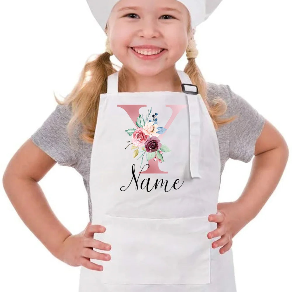 Mommy and mini kleding voor feest – Schitter samen