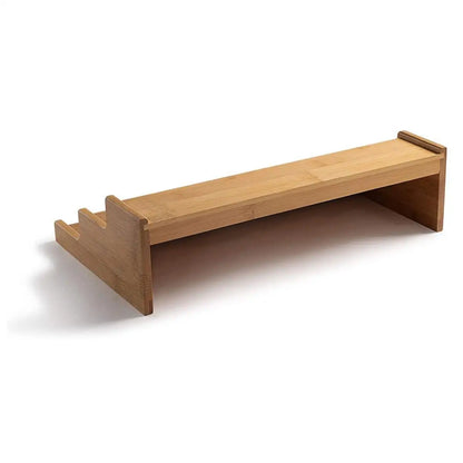 Staand kruidenrekje Blokker met antislip voetjes