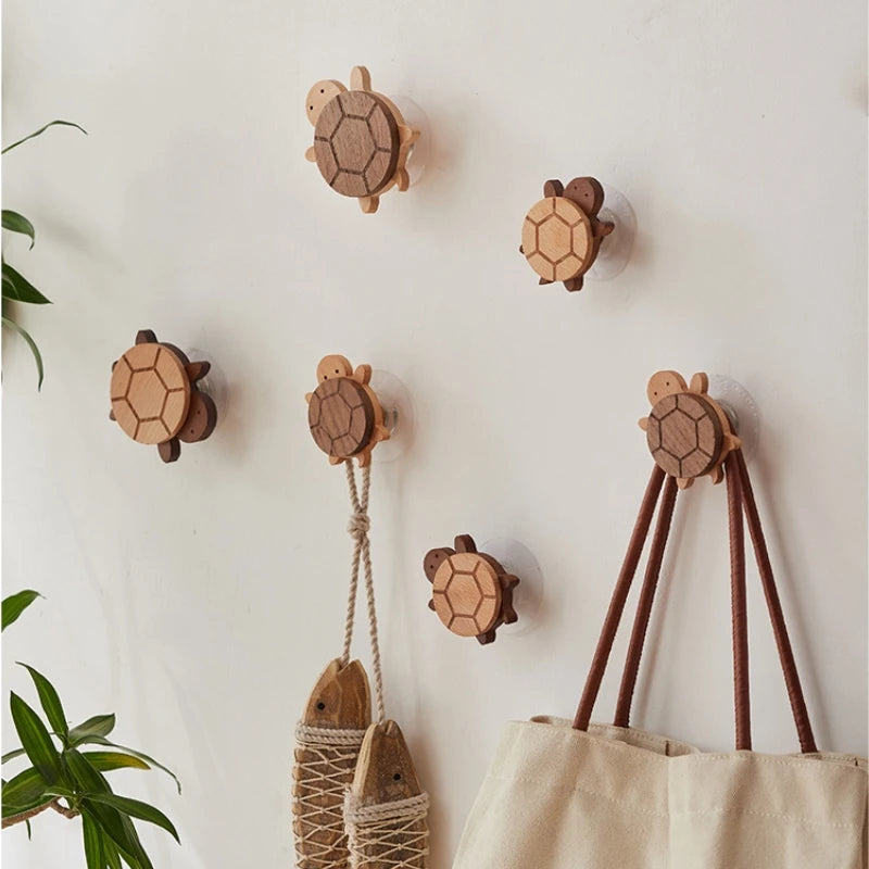 Decoratie woonkamer met fotowand – Persoonlijke touch