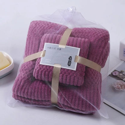 Badhanddoek HEMA – Fris design en duurzaam katoen