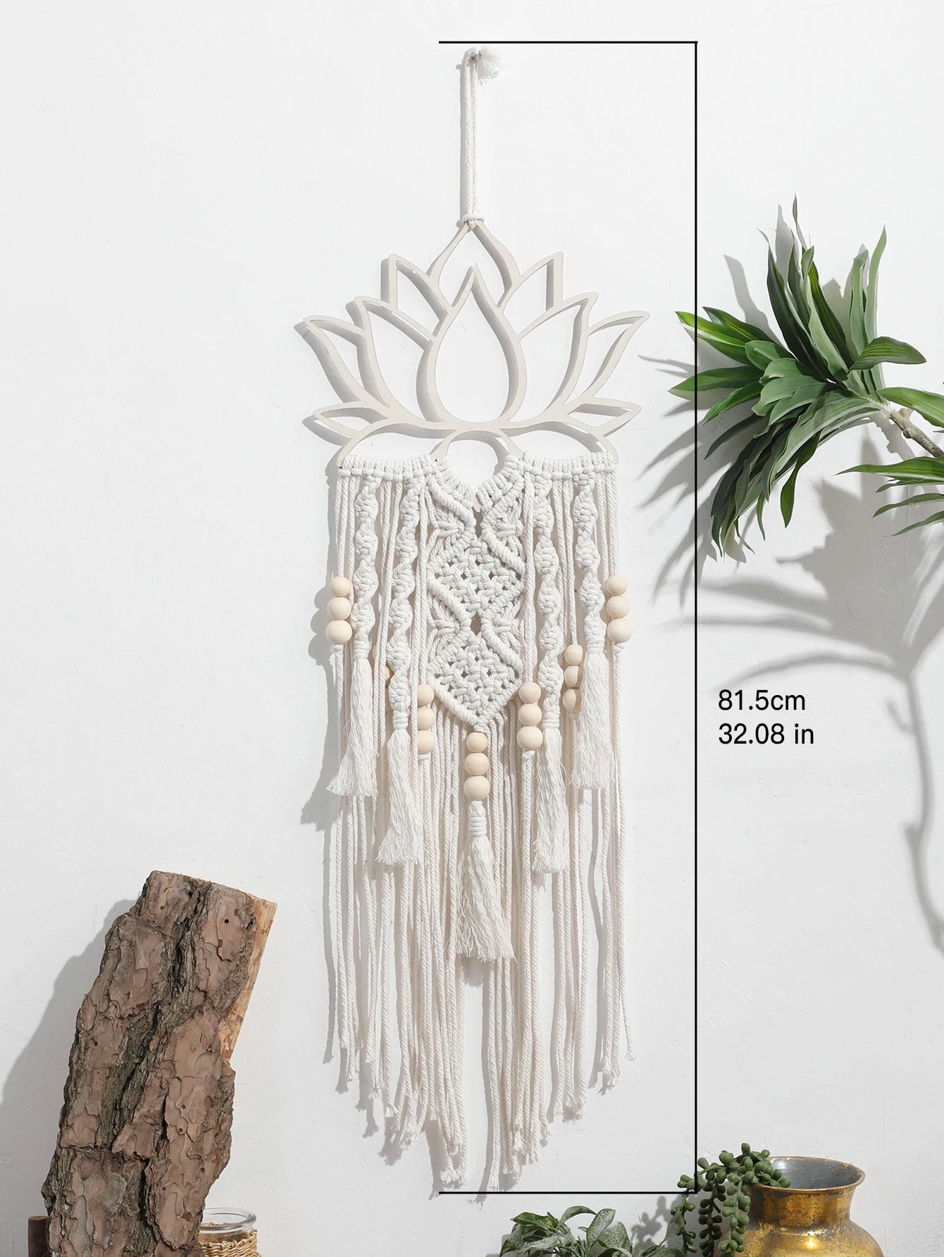 Accessoires in warme aardetinten – Gezellig en uitnodigend