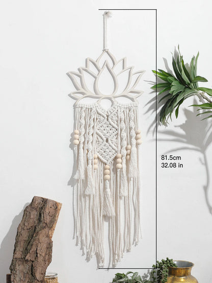 Accessoires in warme aardetinten – Gezellig en uitnodigend