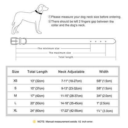Luxe honden cadeau – Stijlvol en bijzonder