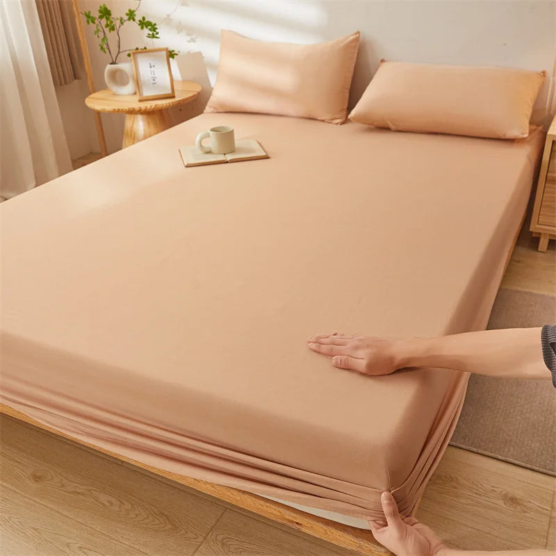 Beddengoed – Comfort en stijl voor elke slaapkamer