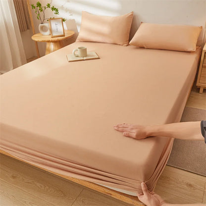 Beddengoed – Comfort en stijl voor elke slaapkamer