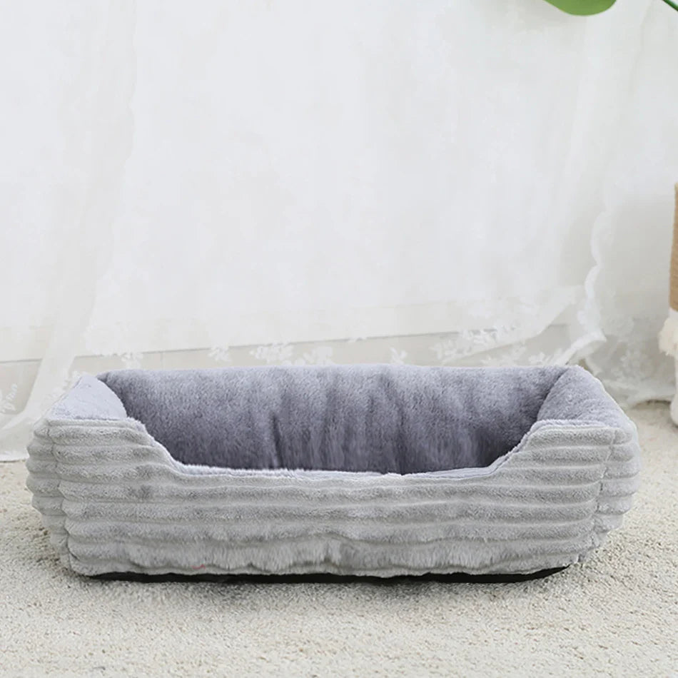 Grote kattenmand van Action – Betaalbare XXL comfort
