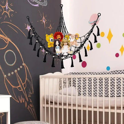Rustieke woonkamer accessoires – Authentiek en sfeervol