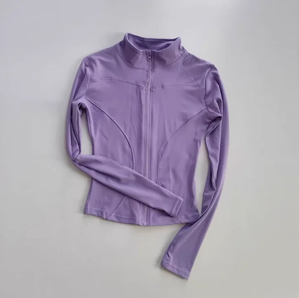 Sale yoga kleding set met lichte compressie