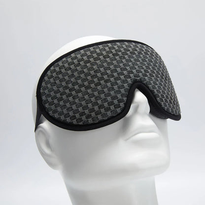 Slaapmasker kopen in travel set