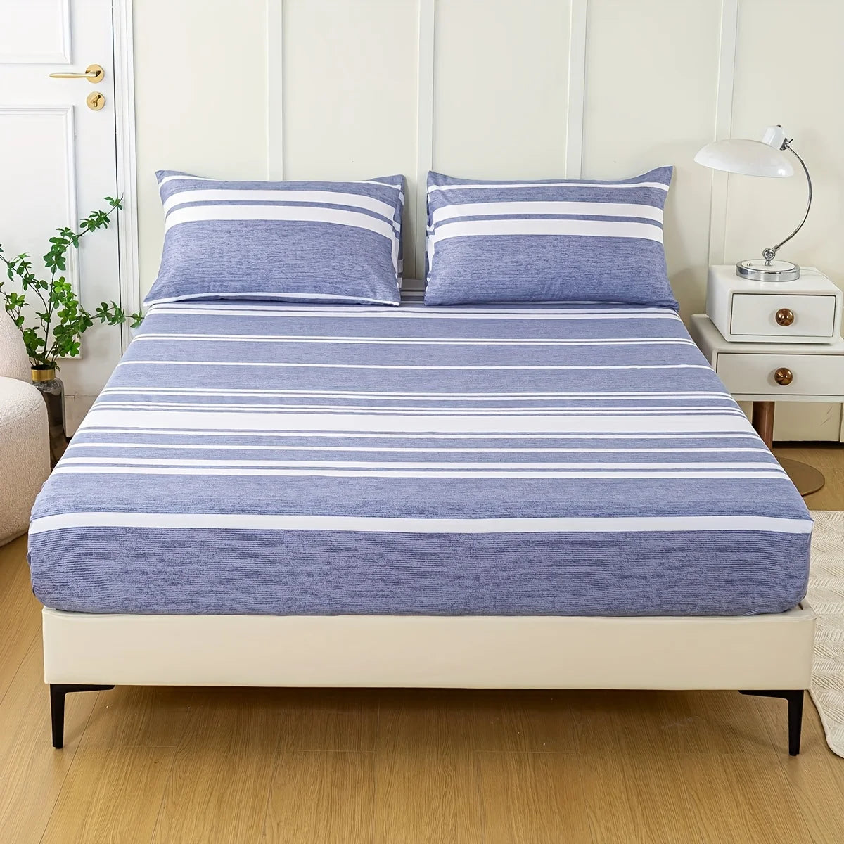 Action beddengoed katoen – Voordelig en comfortabel