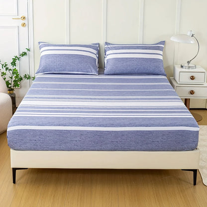 Action beddengoed katoen – Voordelig en comfortabel