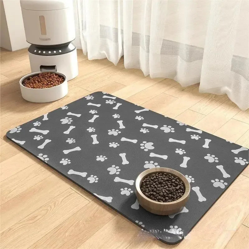 DIY cadeau voor hond – Zelfgemaakt en liefdevol