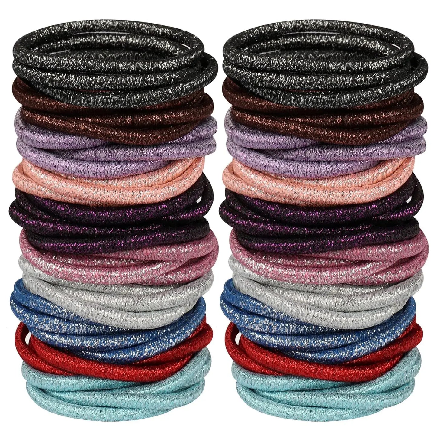 Haar accessoires dames voor chique kapsels