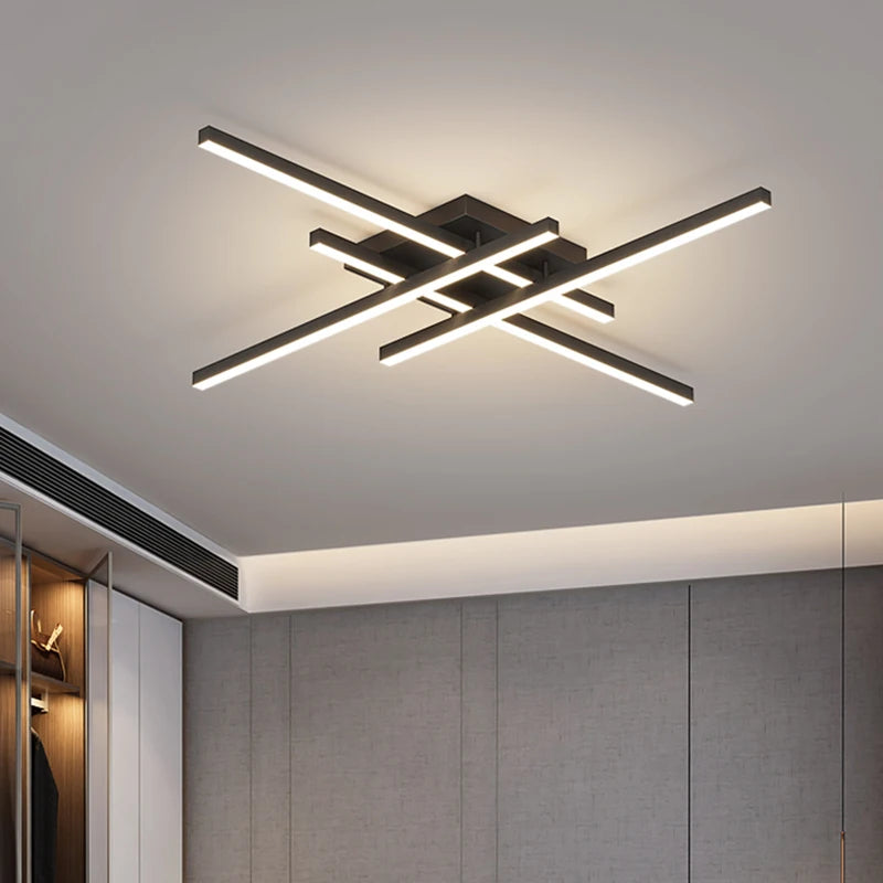 Hornbach LED badkamerverlichting IP65 – Voor vochtige ruimtes