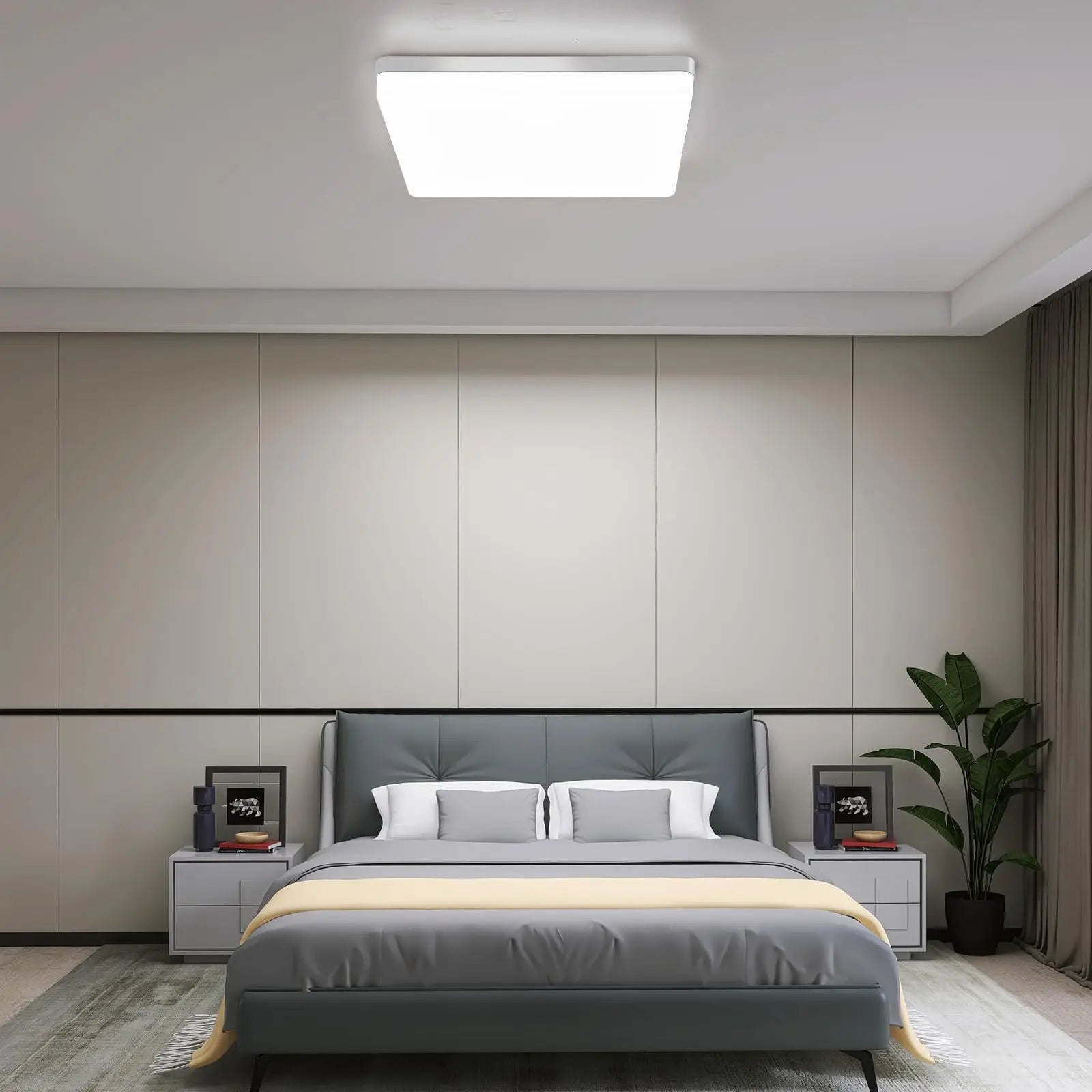 Hornbach wandlamp badkamer – Robuust en praktisch