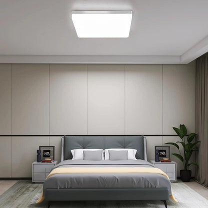 Hornbach wandlamp badkamer – Robuust en praktisch