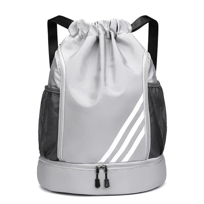 Business handbagage rugzak 40x30x20 cm