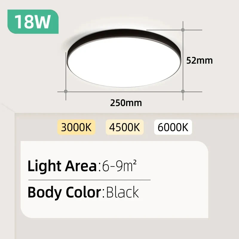 IP44 badkamer wandlamp – Veilig en stijlvol gecombineerd