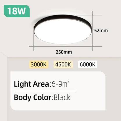 IP44 badkamer wandlamp – Veilig en stijlvol gecombineerd