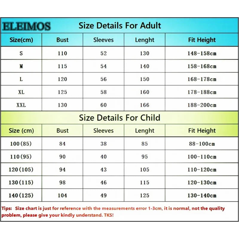 Onesie Stitch met oren – Schattig en uniek