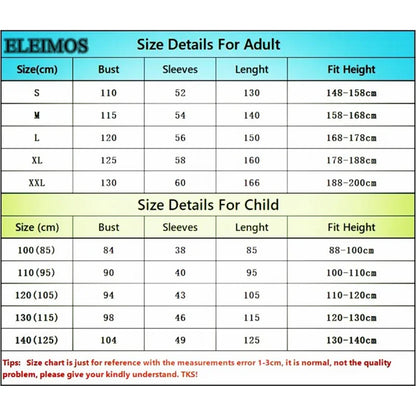 Onesie Stitch met oren – Schattig en uniek