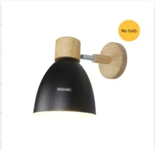 IKEA wandlamp draadloos – Compact en functioneel