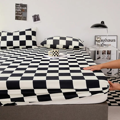 Beddengoed luxe – Hotelkwaliteit voor thuis